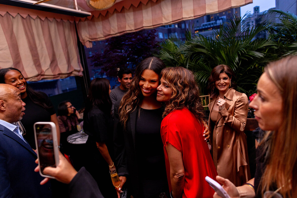 halle-berry-menapause-brain-46_websize
