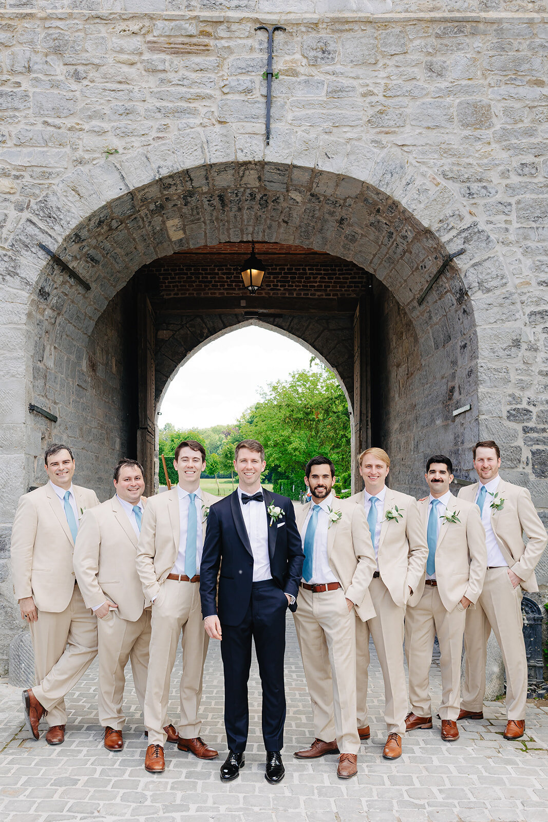 MorganeBallPhotography-Wedding-IlonaAndrew-Part01-06-Groups-417-5005