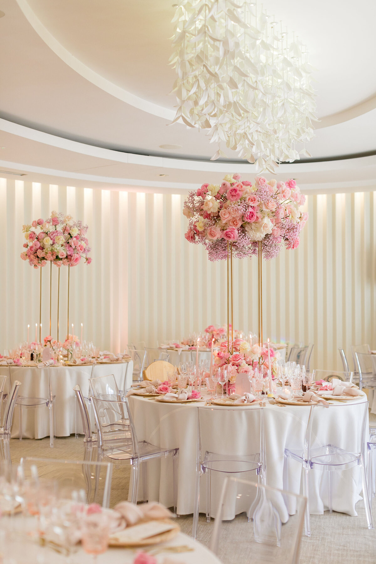 coworth-park-wedding-photographer-roberta-facchini-photography-435