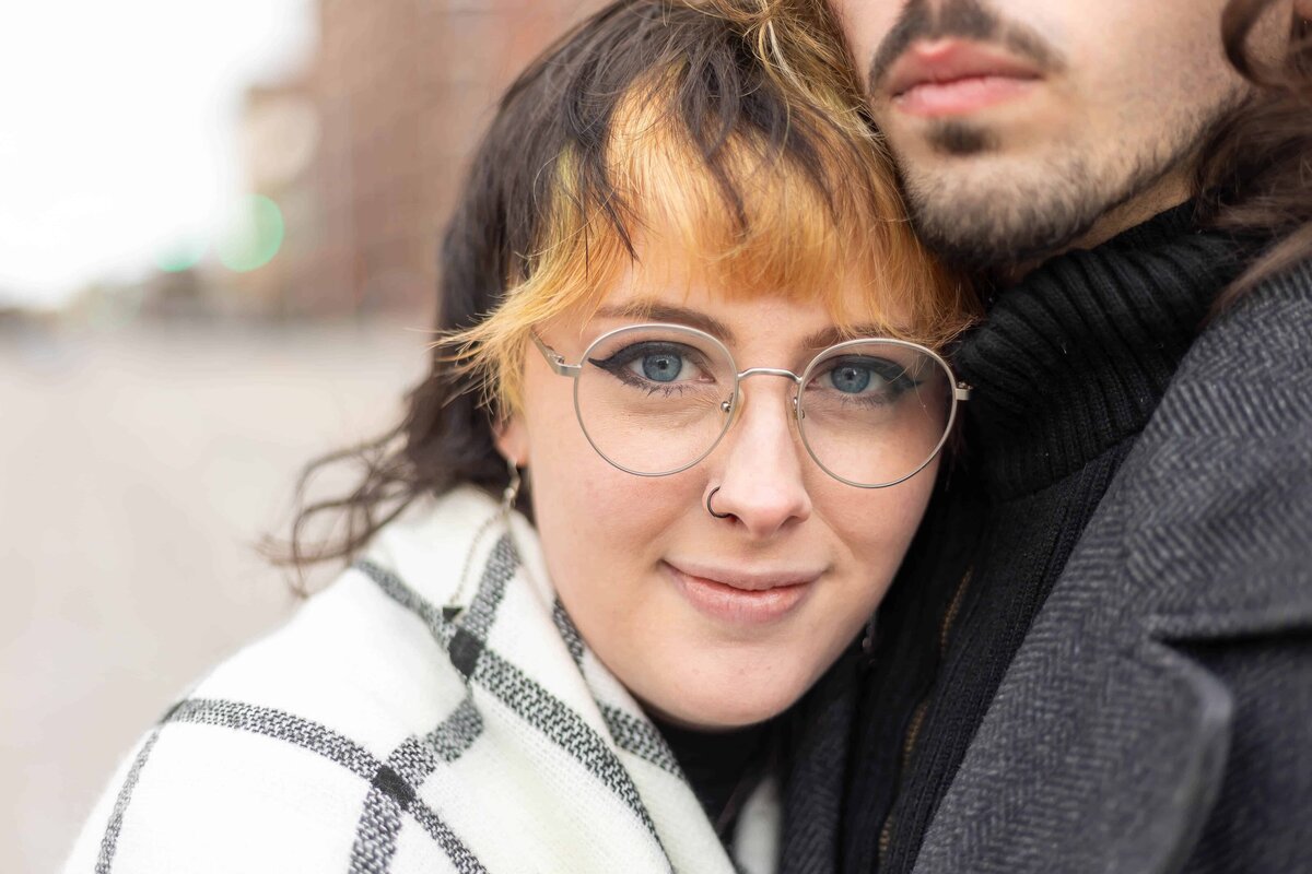 Couple 5