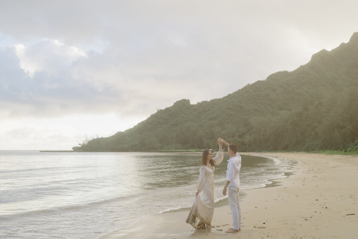 KahanaBayBridals-04037