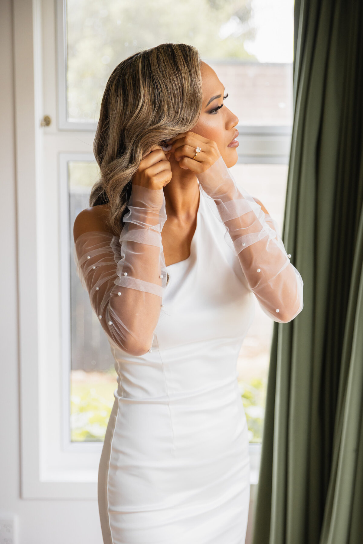 silvia_western_weddings95