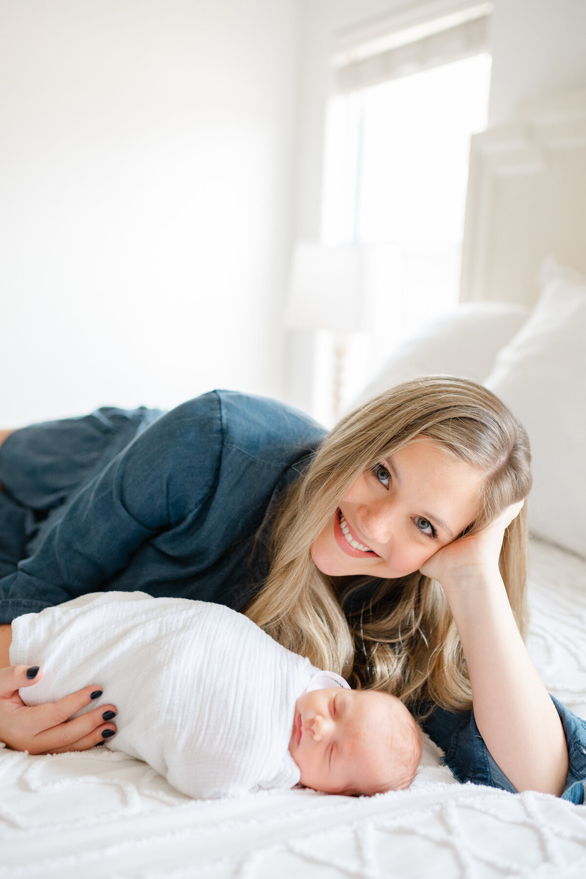 newborn photography cave springs-2601