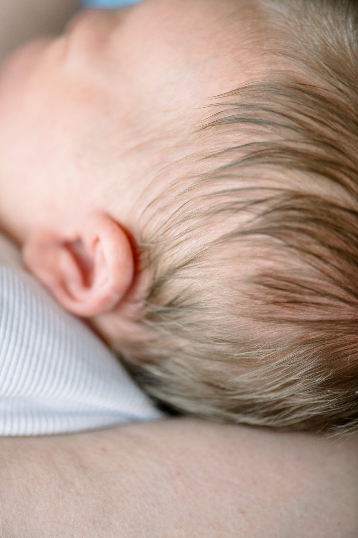 Clell Newborn _ Bloom Photography-83