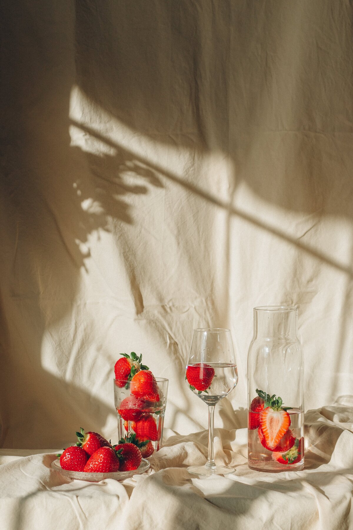 pexels-nataliya-vaitkevich-7184344