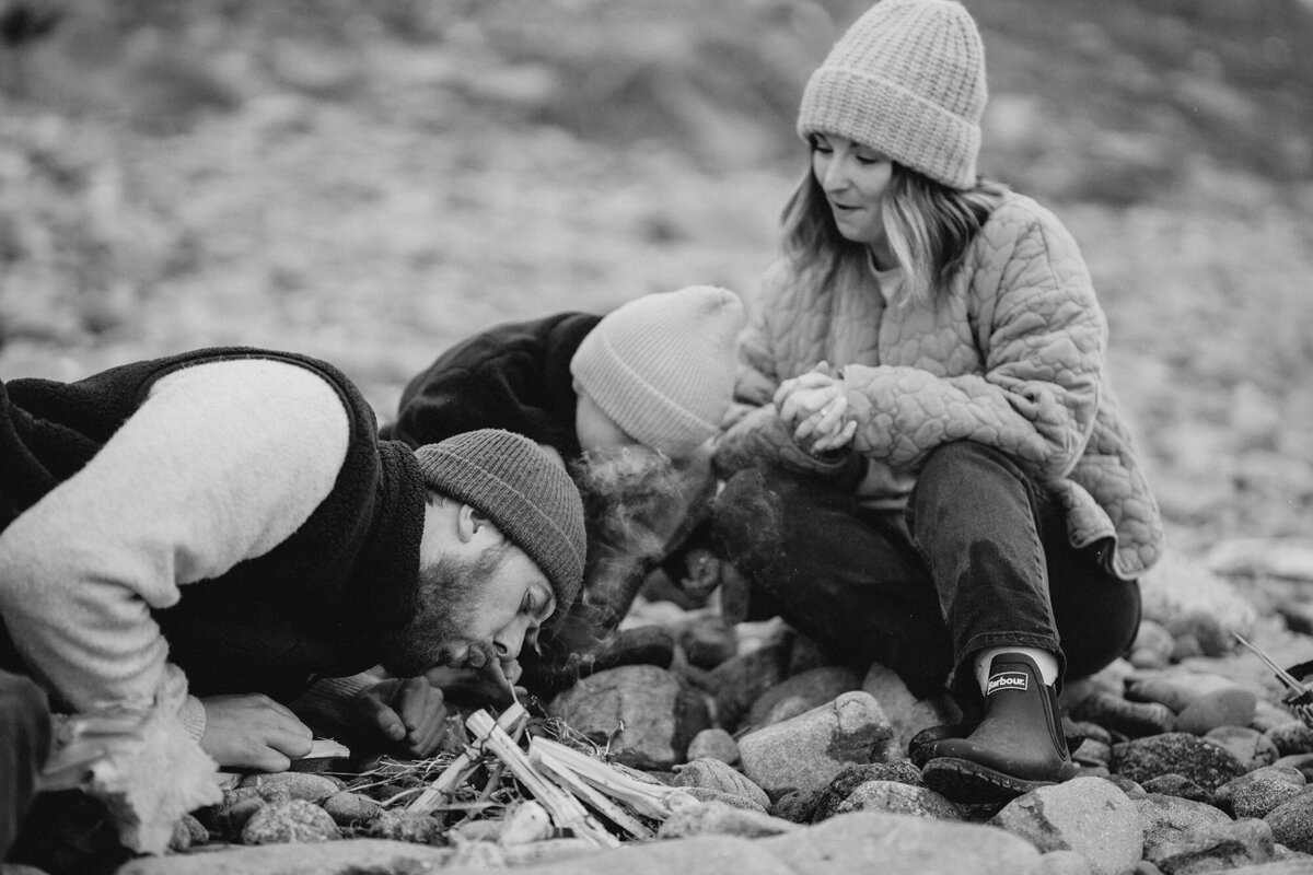 00103family-photography-pembrokeshire_