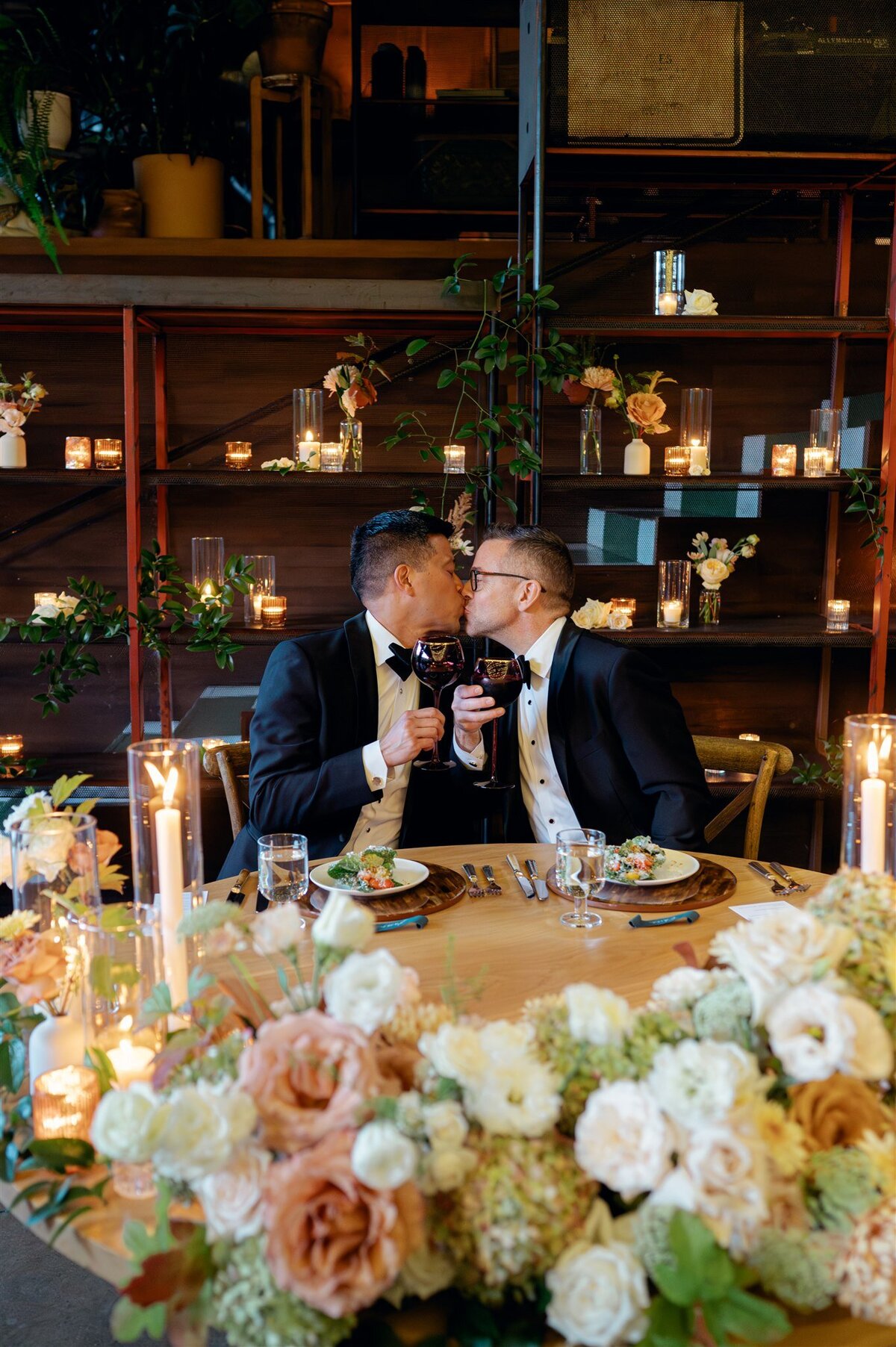 Reception-68