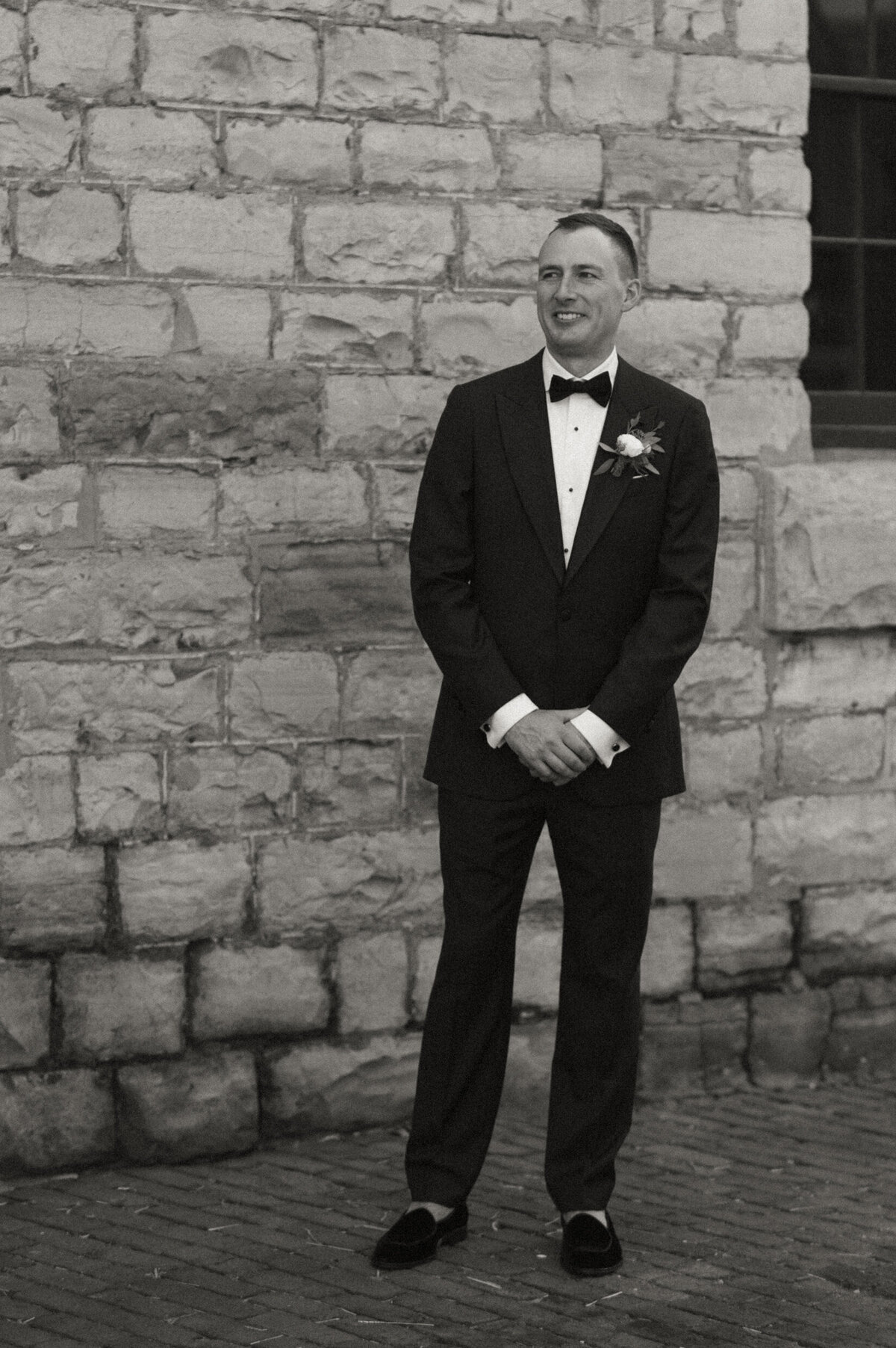 AllieJenningsPhoto-MCGregWedding-SNEAKPEEKS-46