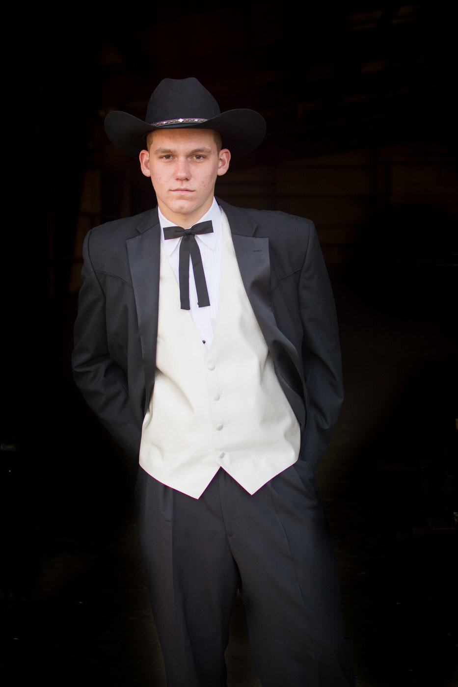 Titus Ring Dance-2016 03 06 Titus Senior-0004