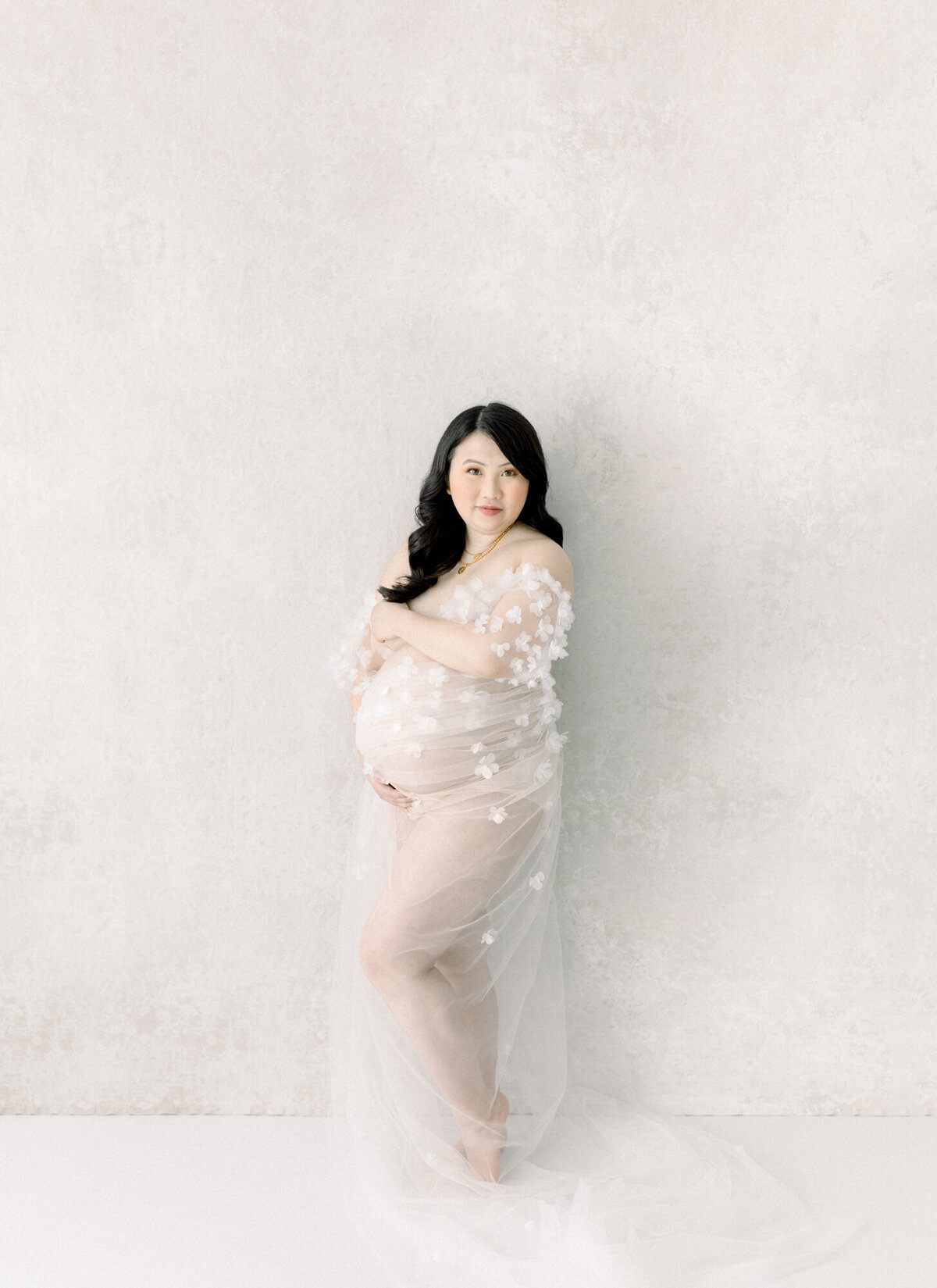 Maternity Photography Las Vegas