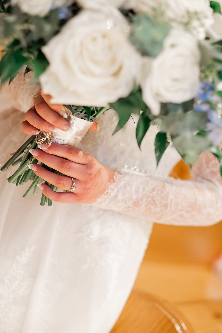 catholic-wedding-winter-carmel-indiana-our-lady-of-mt-carmel-catholic-church-ritz-charles-36