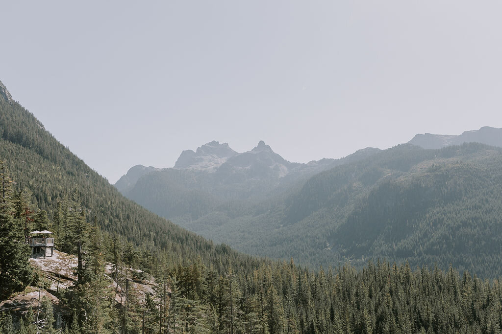 KatieCookPhotography-6545