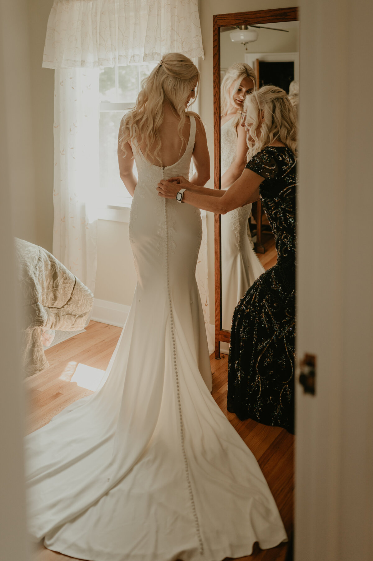 Alexa&Chandler-42