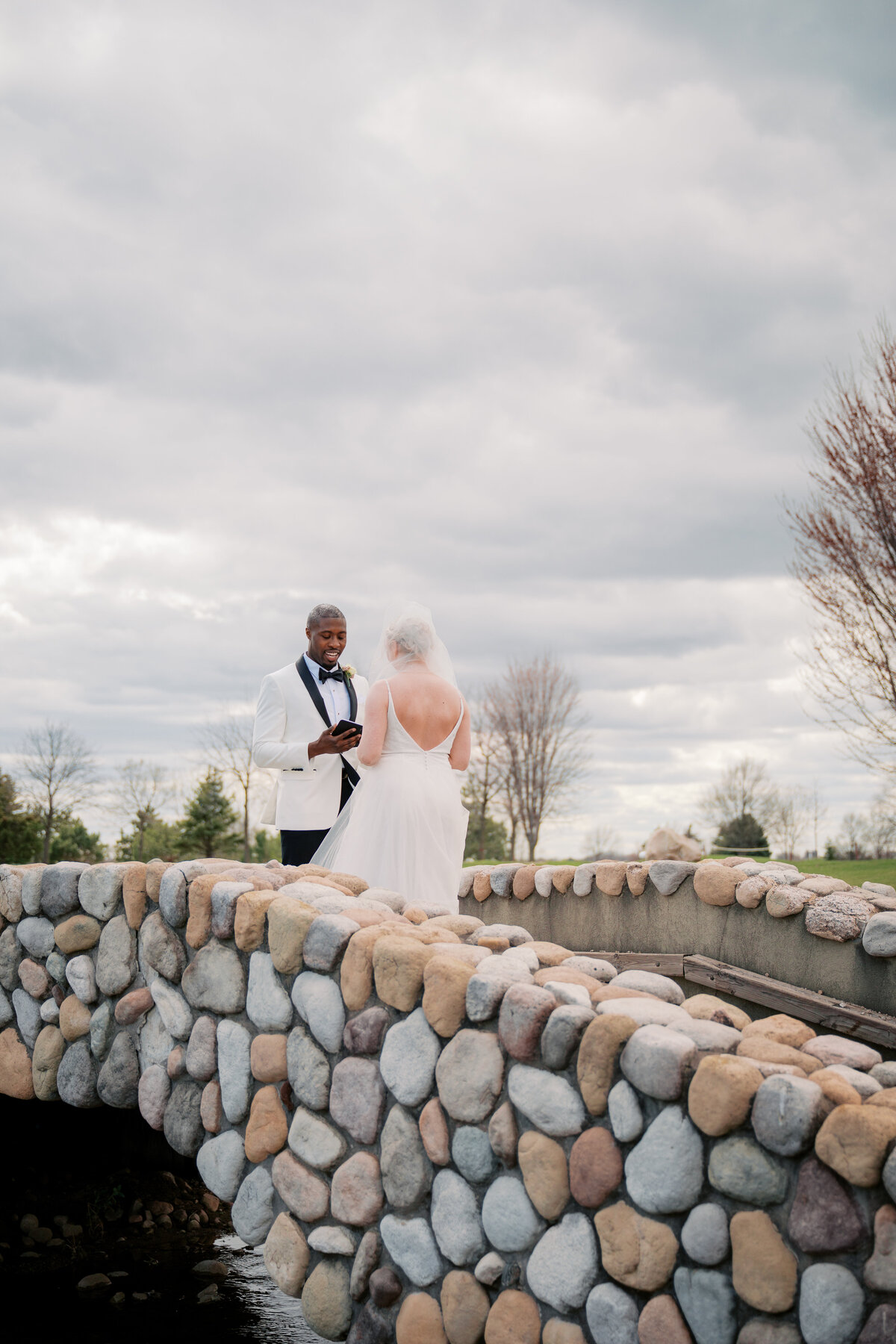 Kristin-and-Sumowoi-Wedding-200