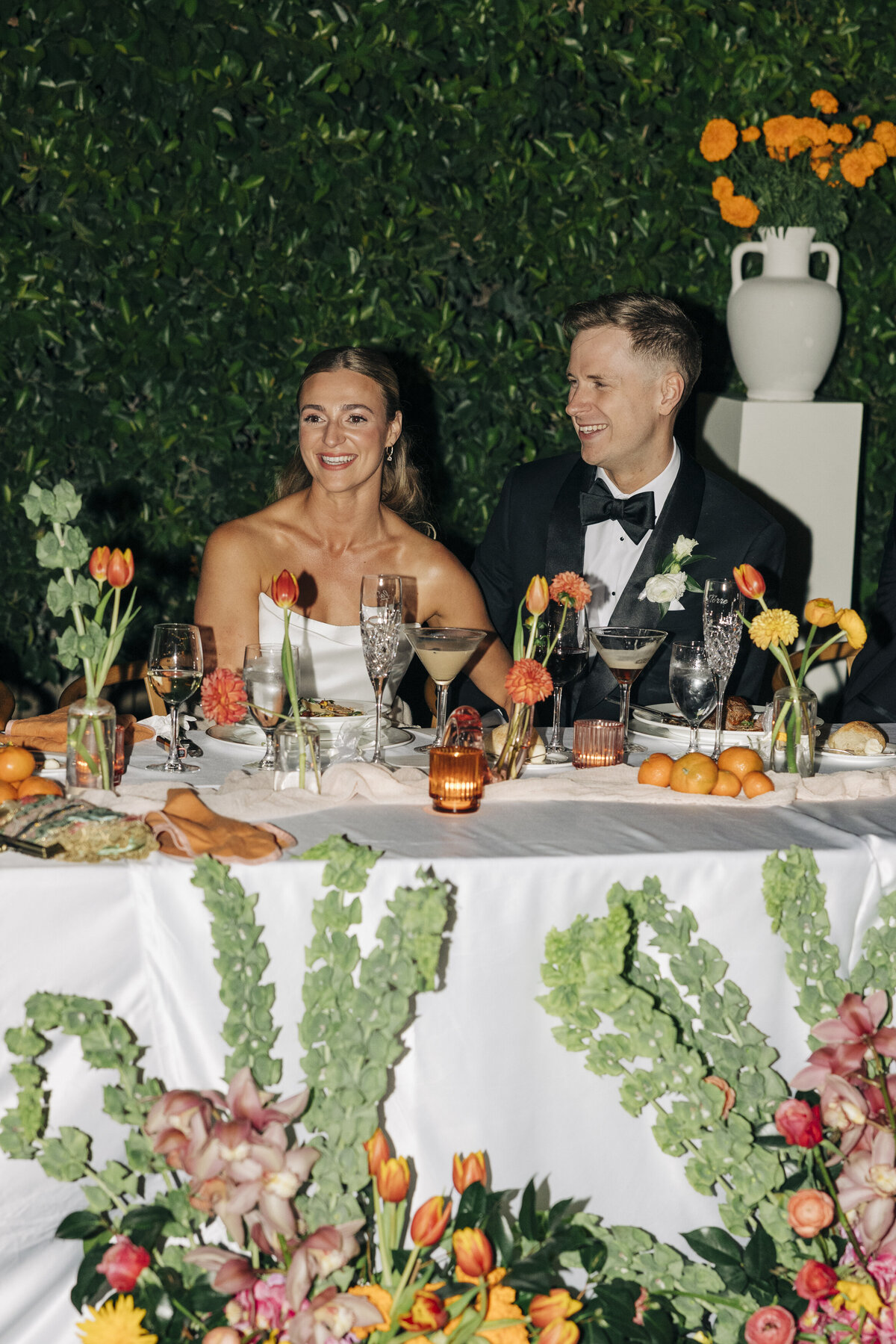parker-palm-springs-wedding-tina-michael-22