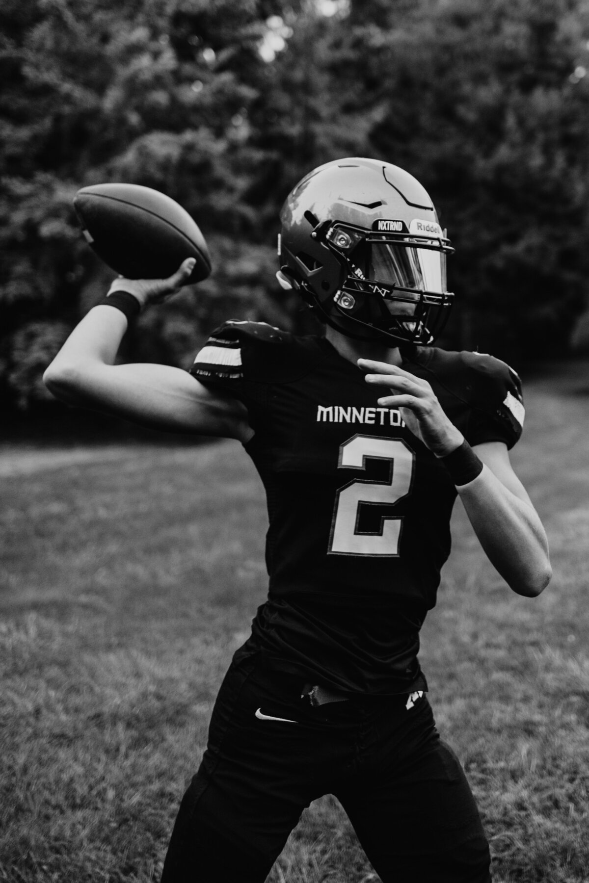 CADEN_FOOTBALL-7718-2