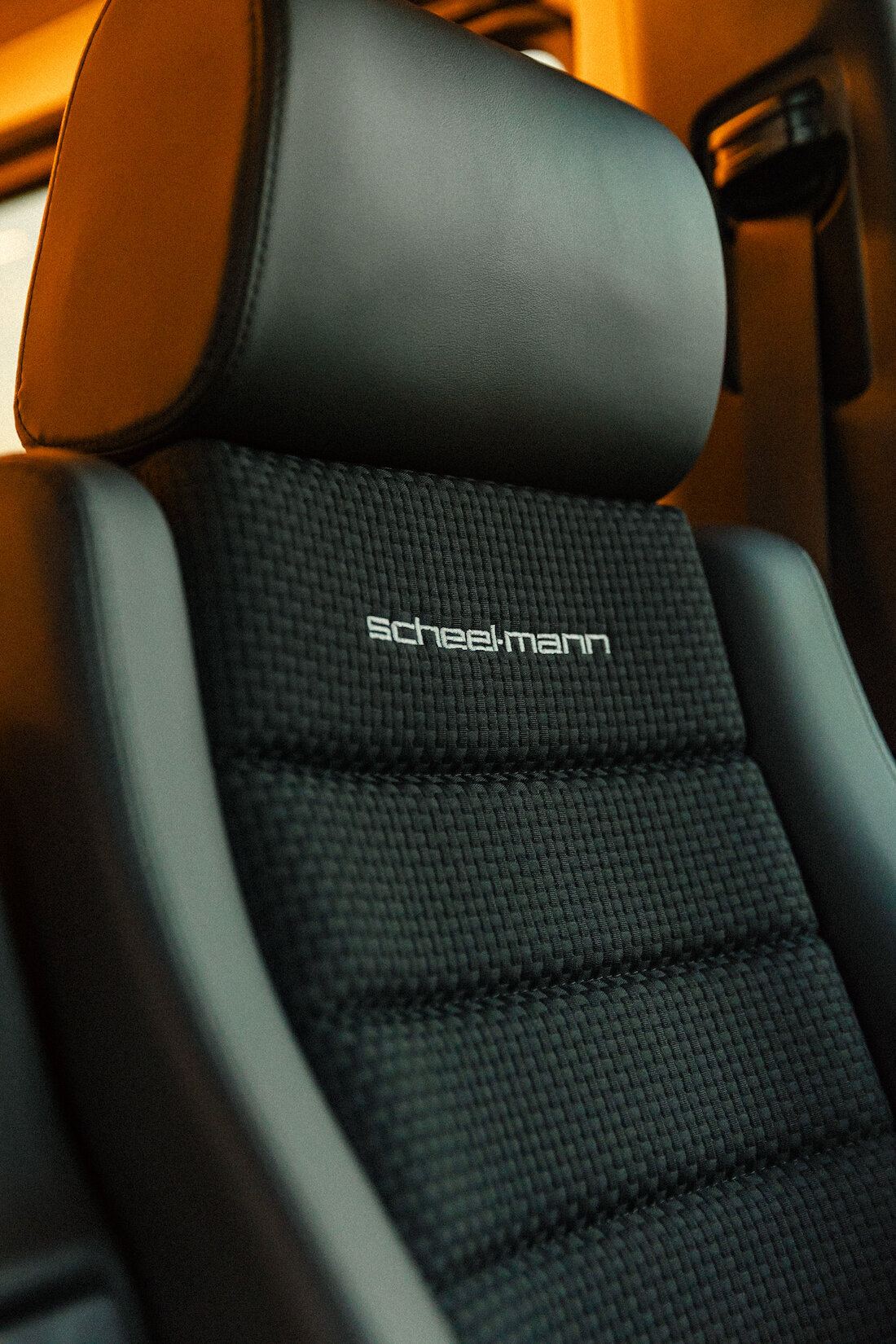 2_PawPrintsPitStops250918_BMV_SlowFastcreative_0936