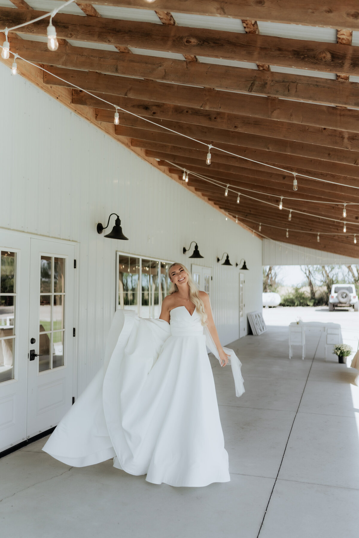 pile-wedding-331