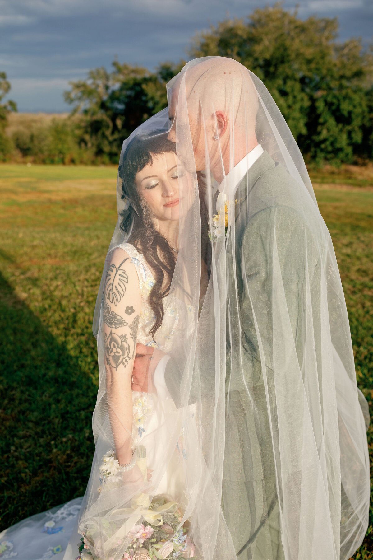 ariryanwedding-467