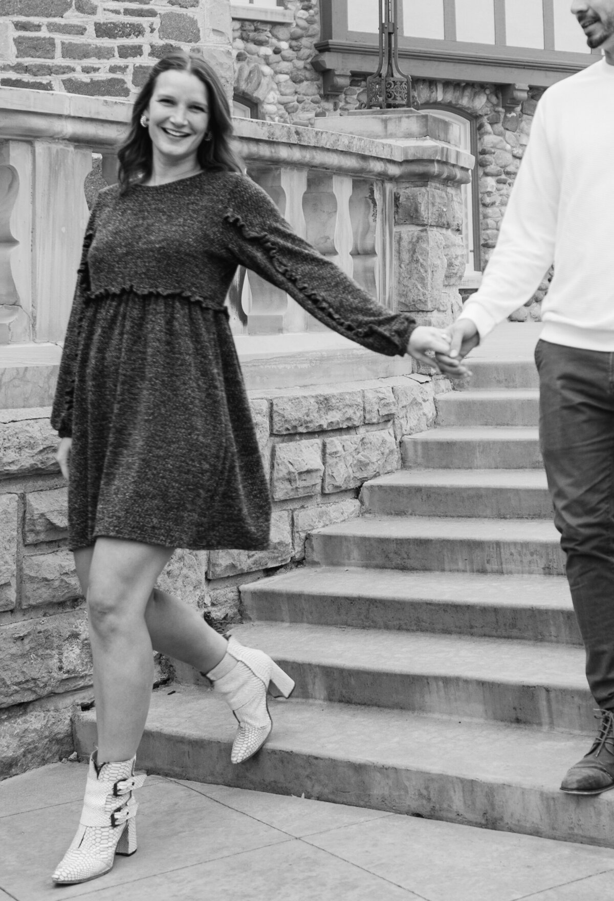 Italian-Wedding-Venue-G&C-0039
