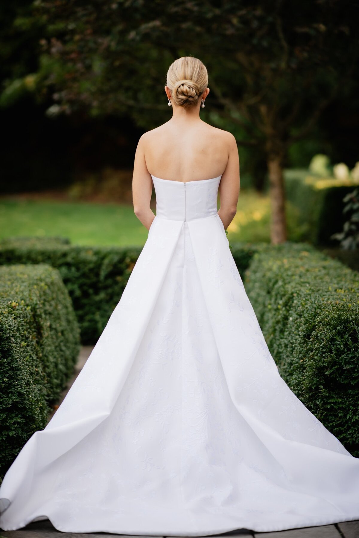 backyard-wedding-6