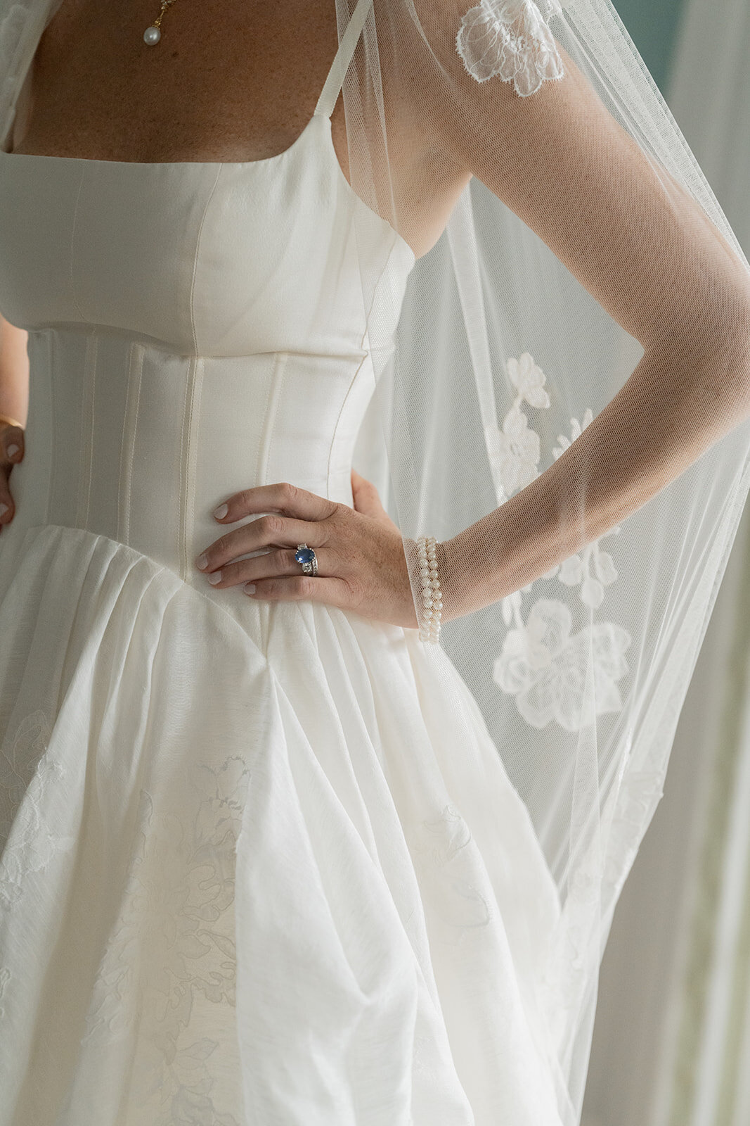 Izzy & Charles Wedding Preview-24