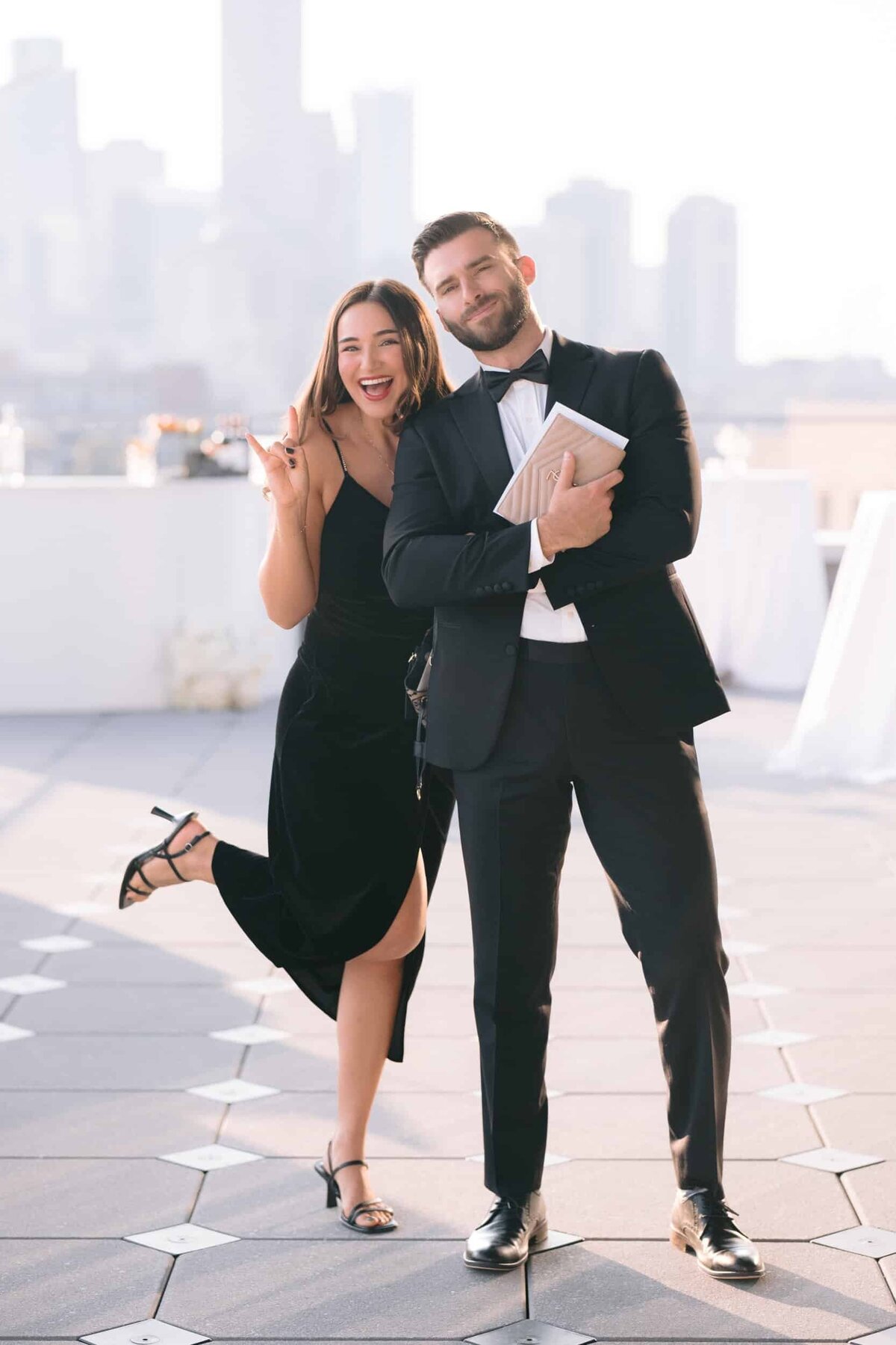 houston wedding photographers-40