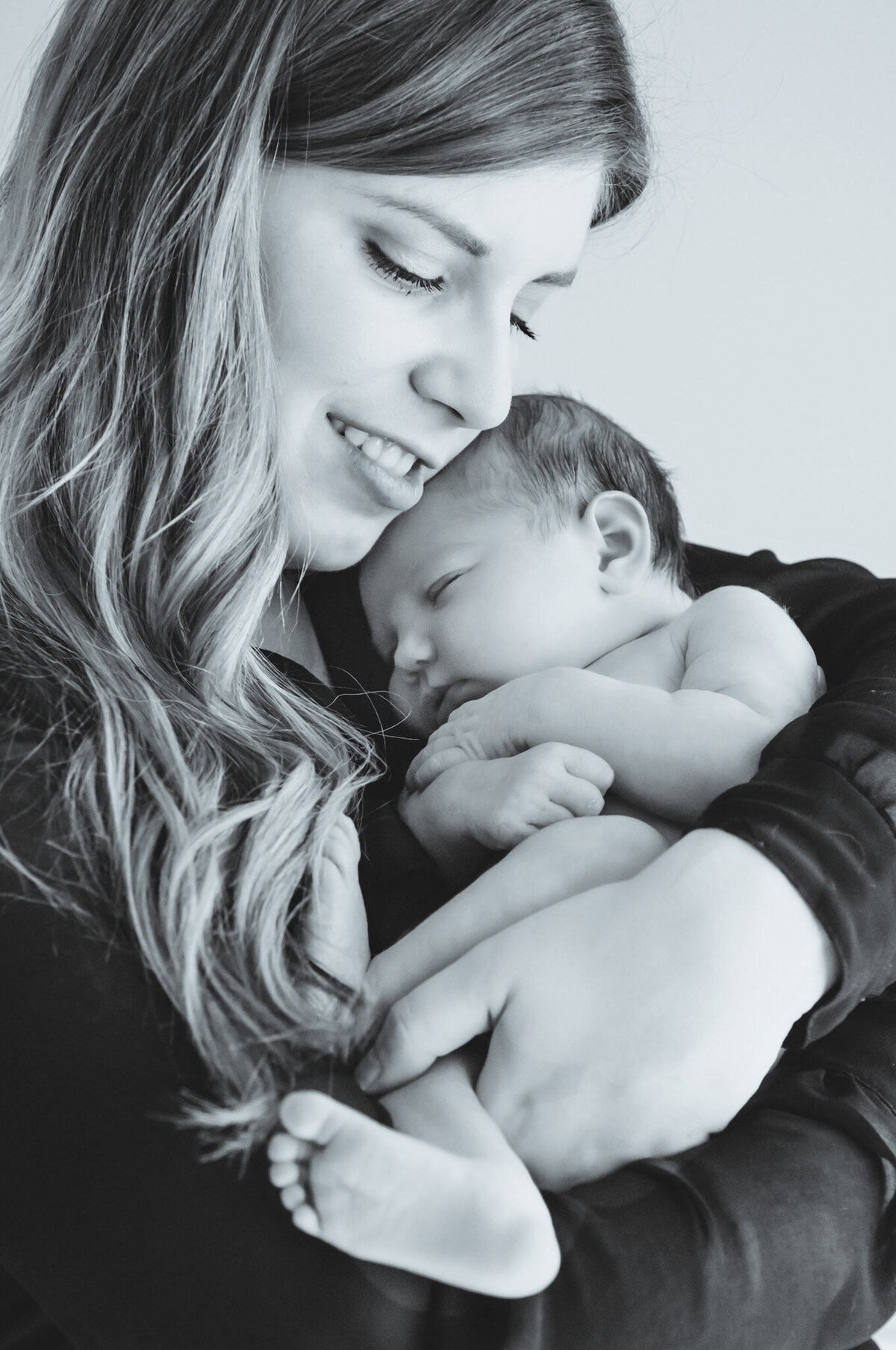 VANCOUVER_NEWBORN_PHOTOGRAPHER-0093