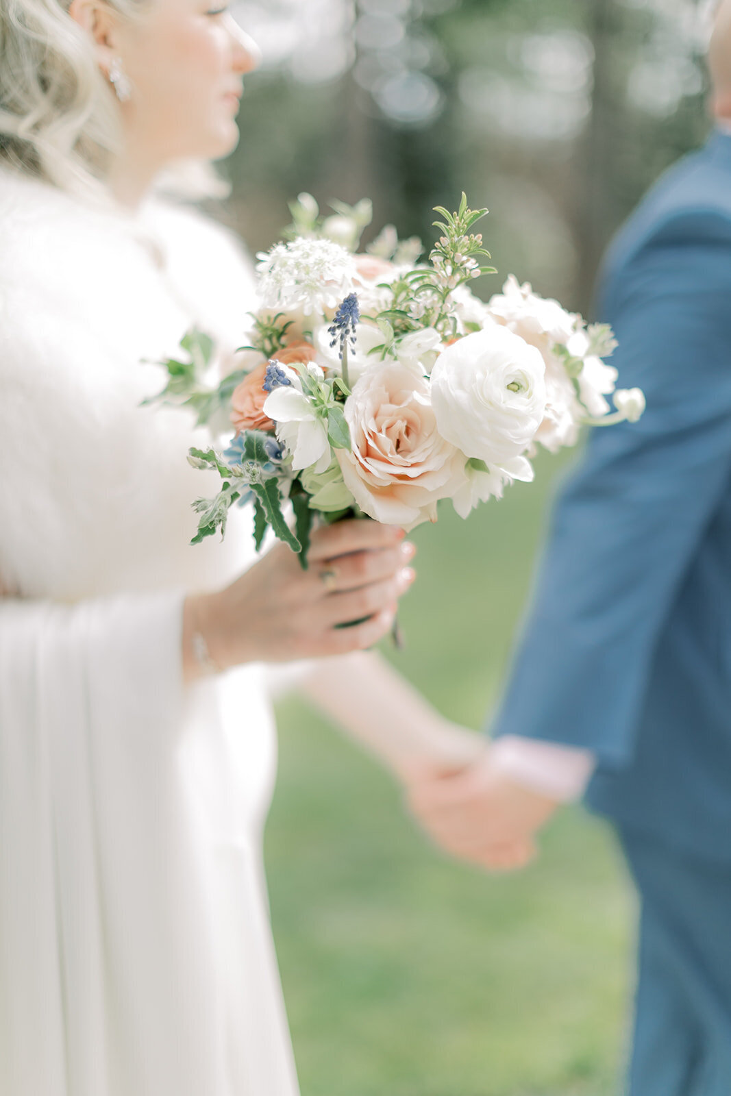 Katy & Jordon_s Wedding - 3 - First Looks & Portraits - Tetiana Photgoraphy-98