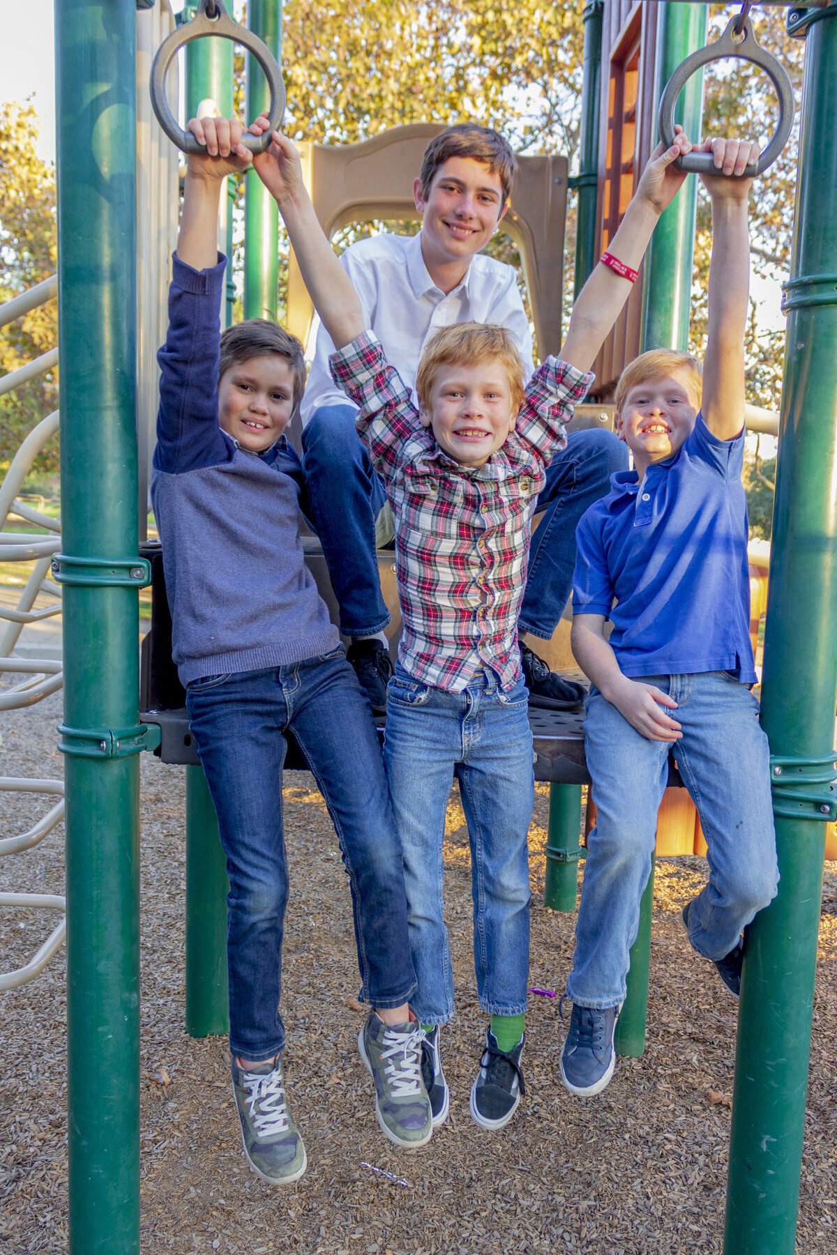 Family_Lowes_2022-48