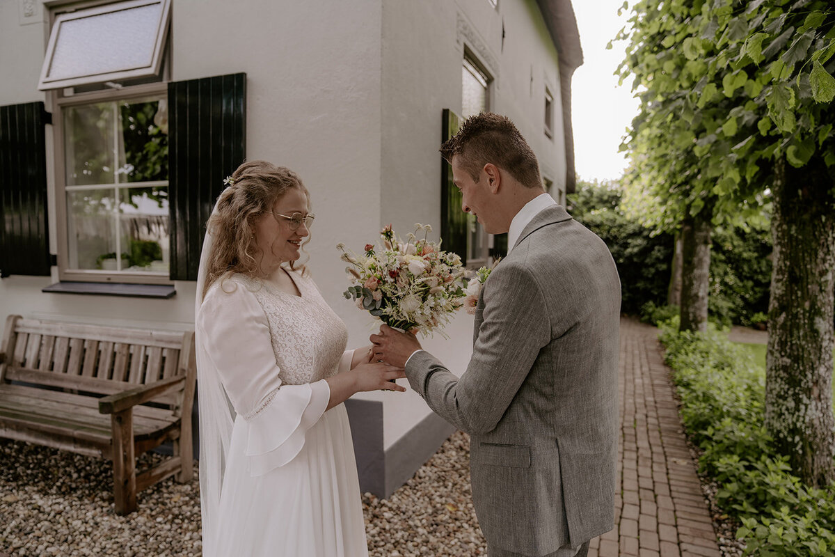 Anna Hage Fotografie-65