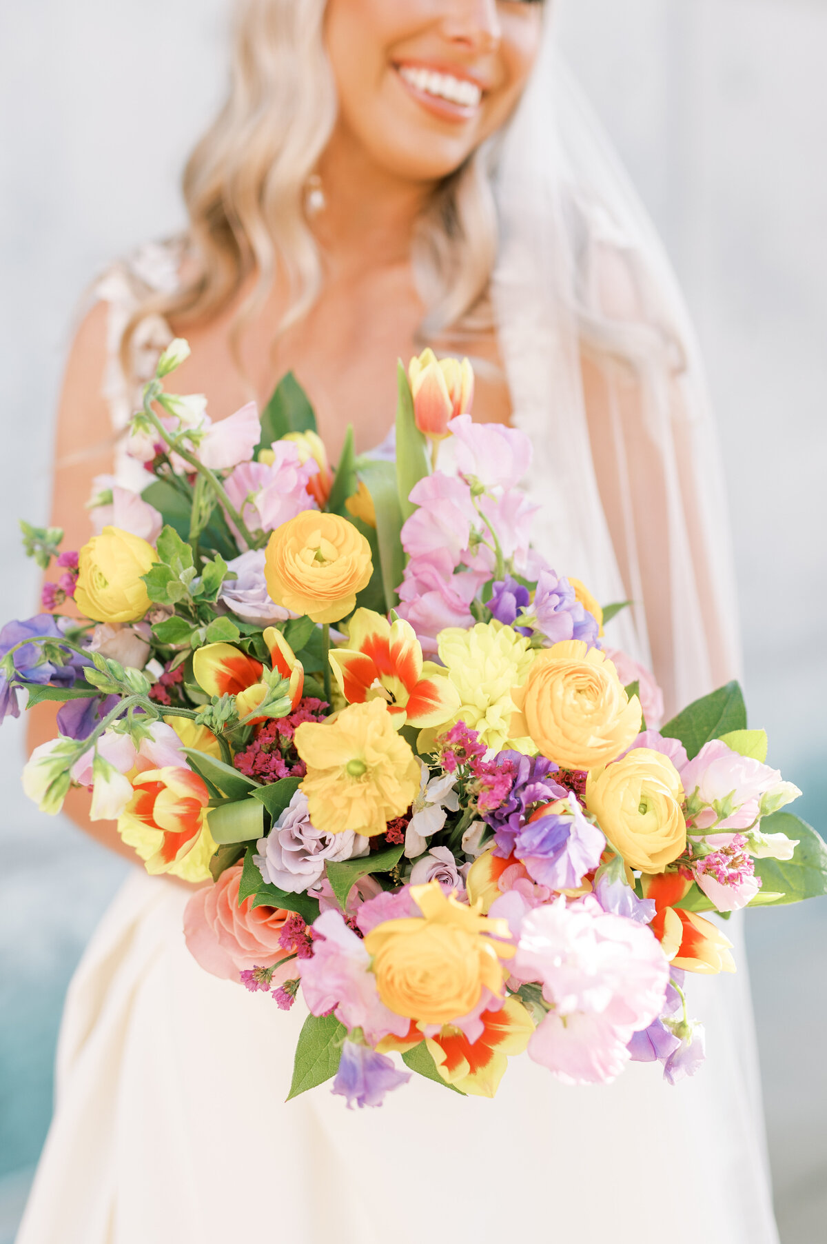 Blush Bridal Editorial-42