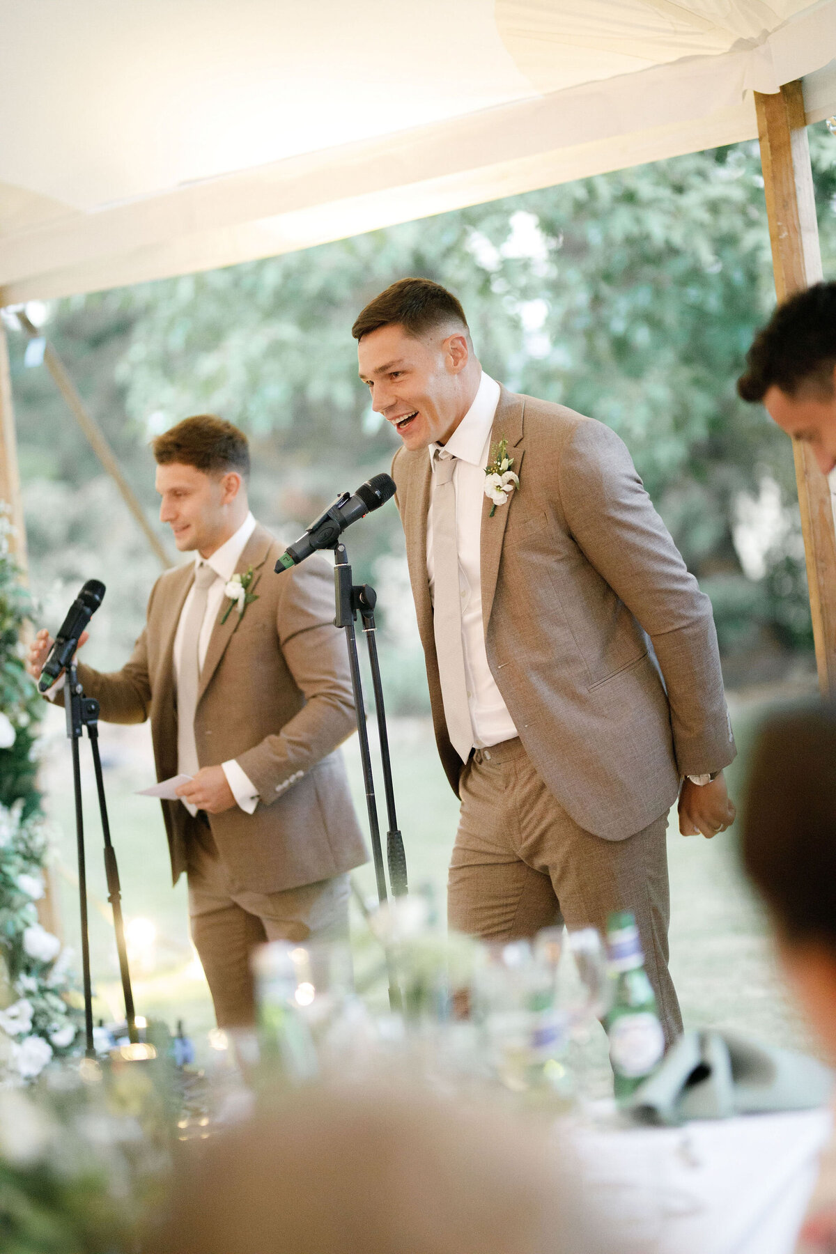 Shane & Taylor_Reception-429