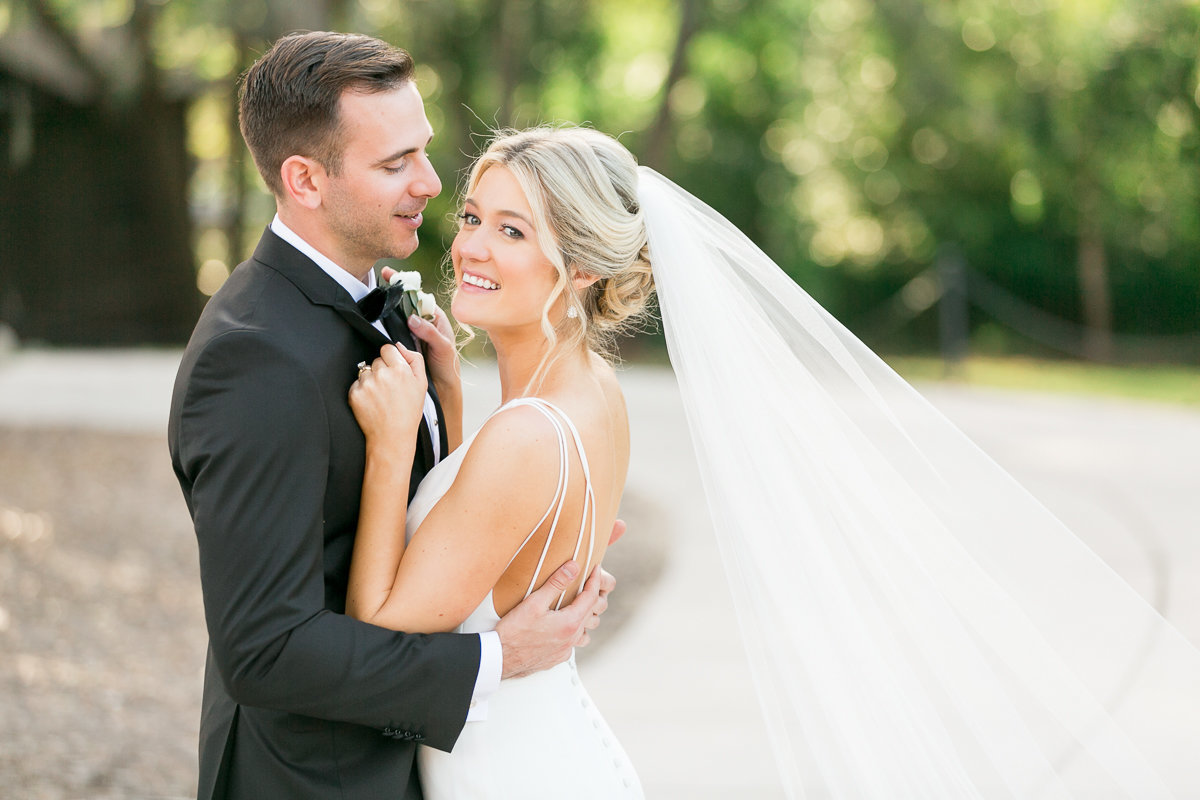 Howie Mansion photographer | Orlando photographer | Howie Mansion photographer  | Amalie Orrange | Howie Mansion wedding couple | Howie Mansion Howey in the hills florida-22