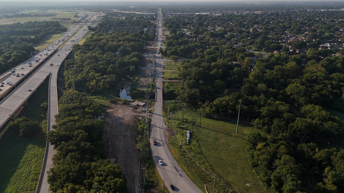 DJI_20250807083653_0052_D