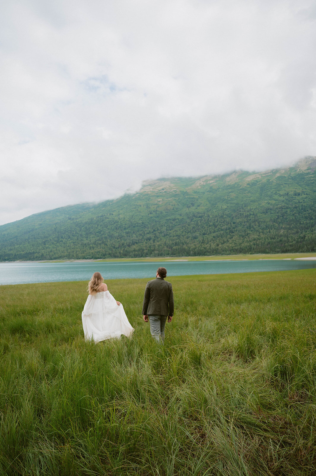 07-21-25_Daisy & Walker_Ekutna Lake_PRPLLC-115