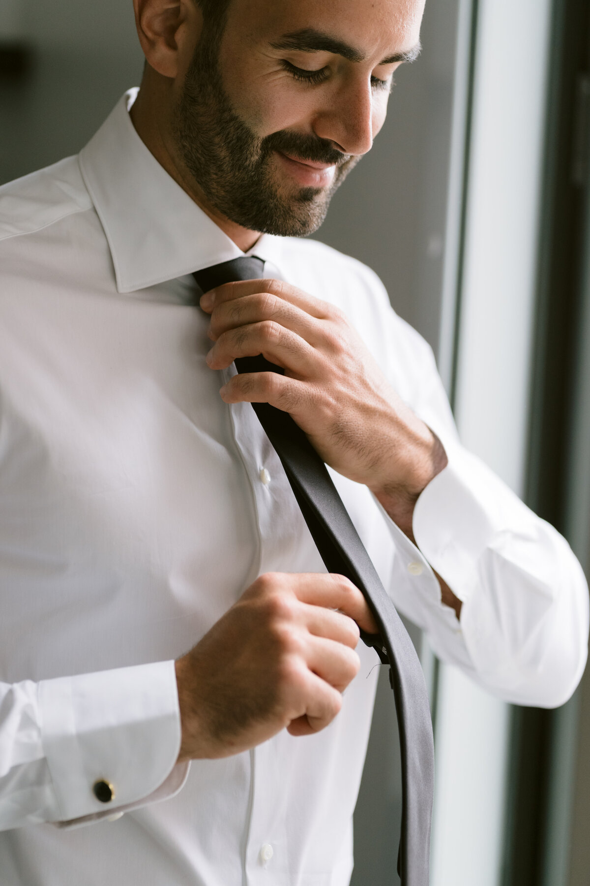 The-Skylark-NYC-Wedding179