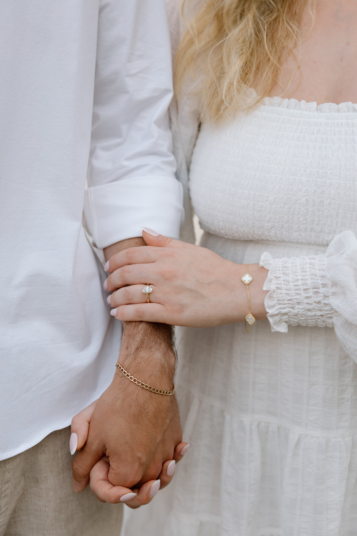 Sam Connell Photography-266