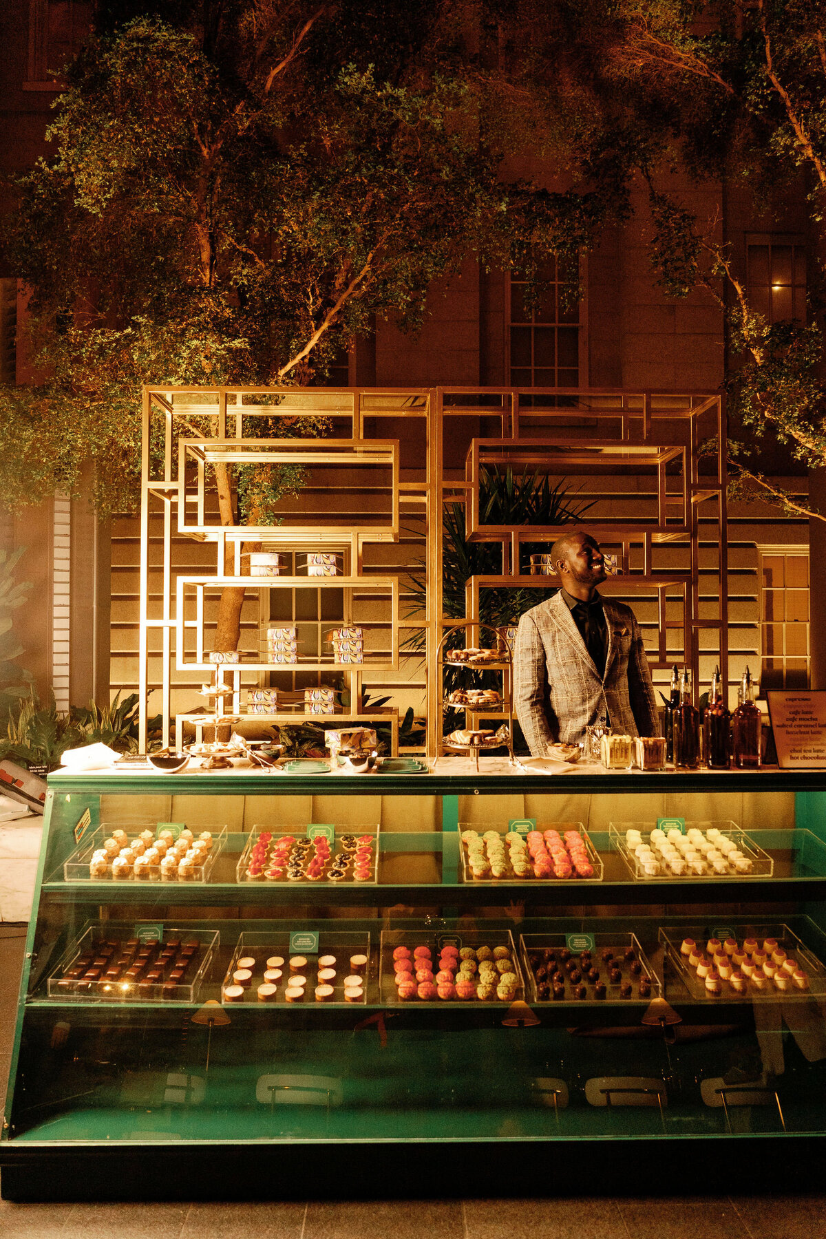 National-Portrait-Gallery-DC-Wedding-Planner1154