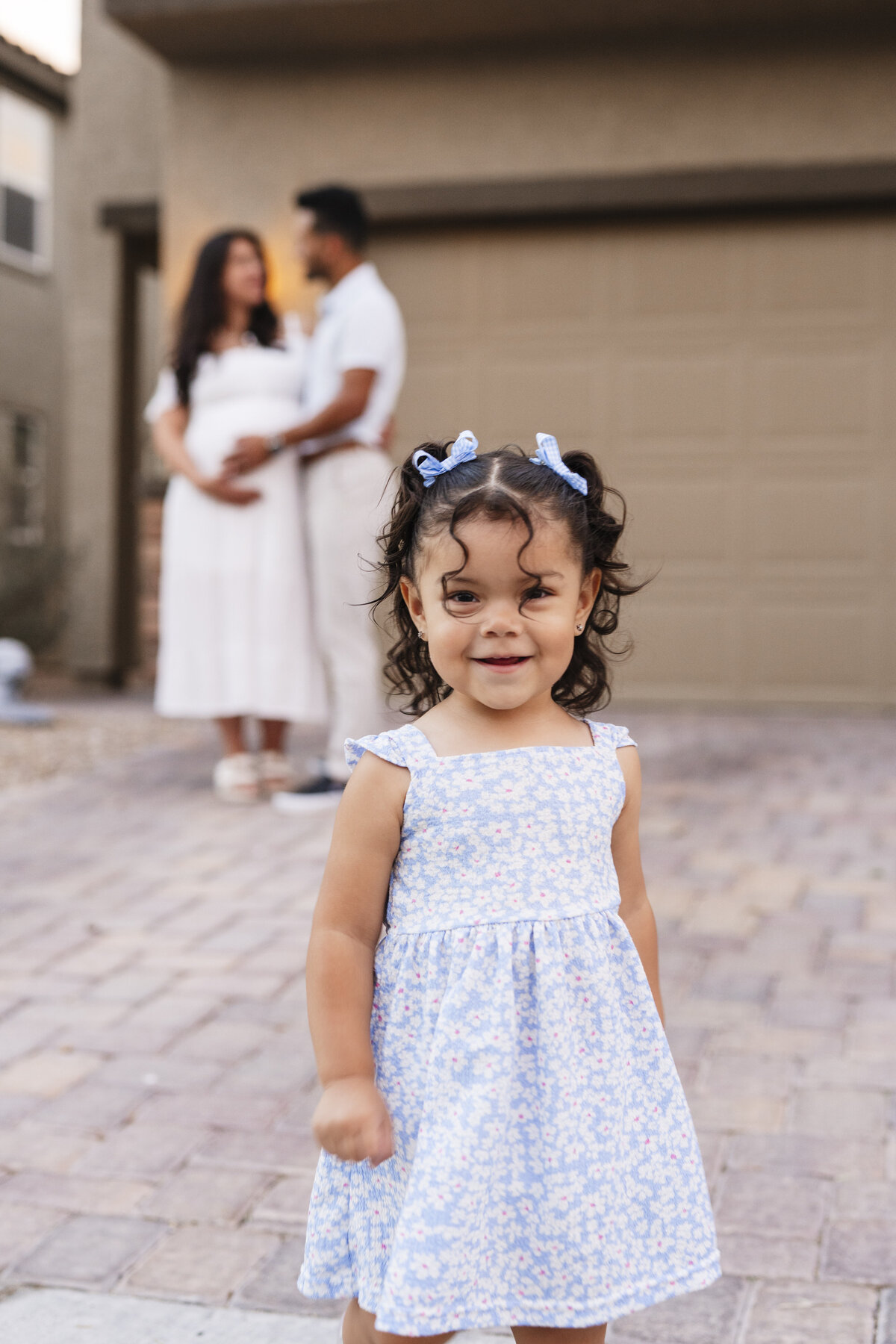 Maternity #2 - Color-66