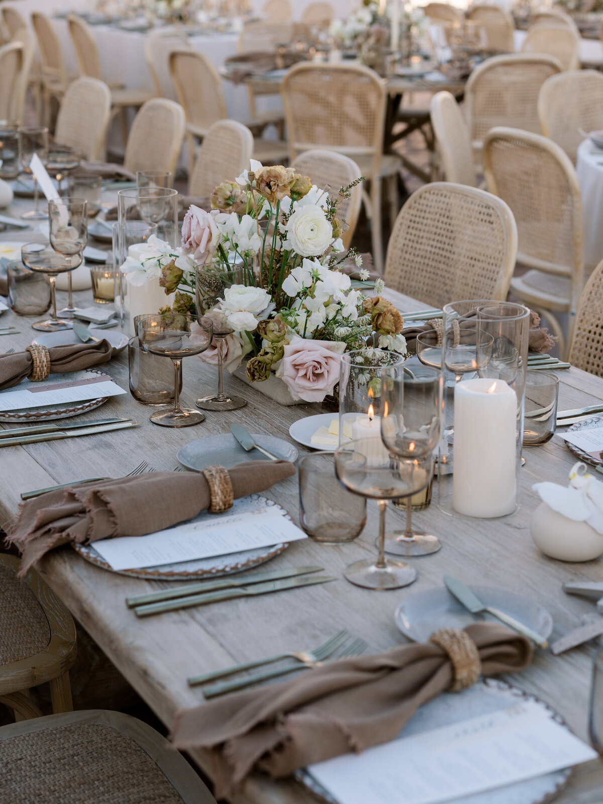 Hotel_Californian_Wedding-00092