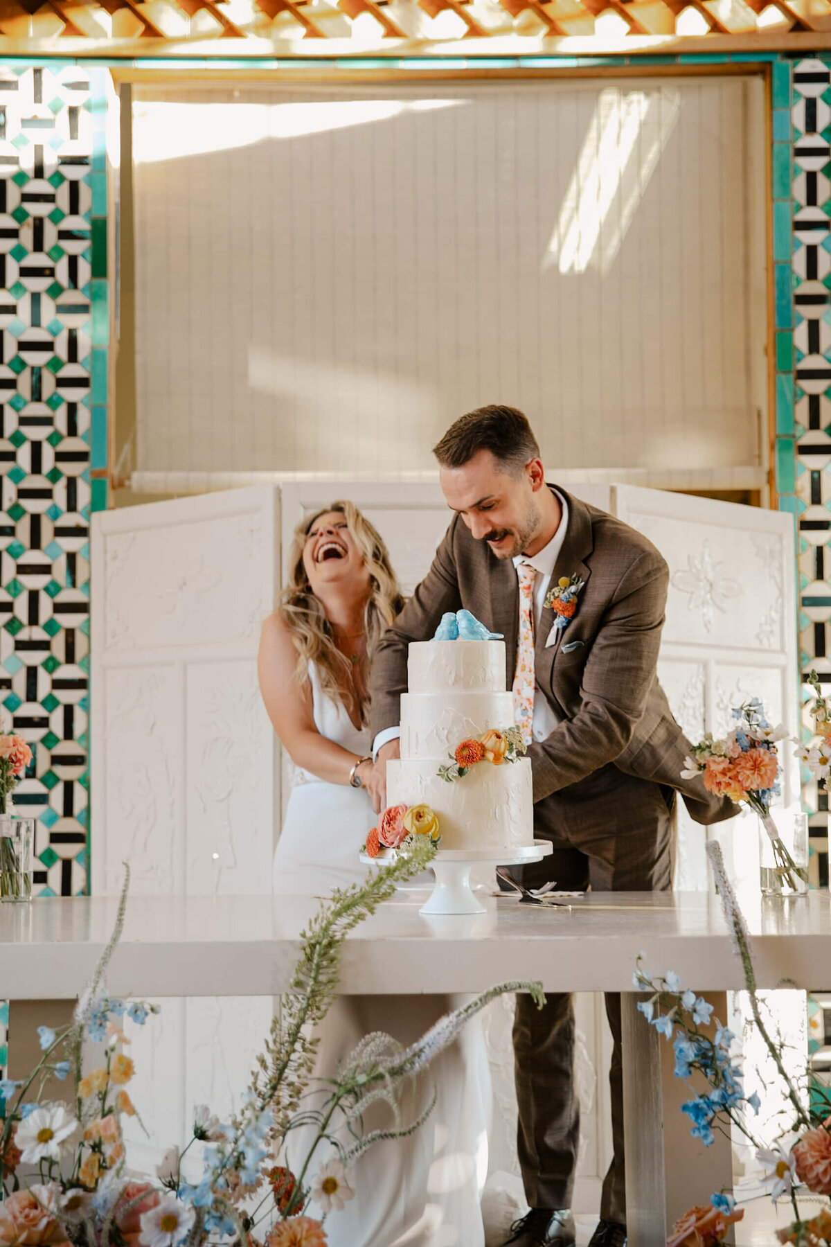 seattle-wedding-photogapher-7