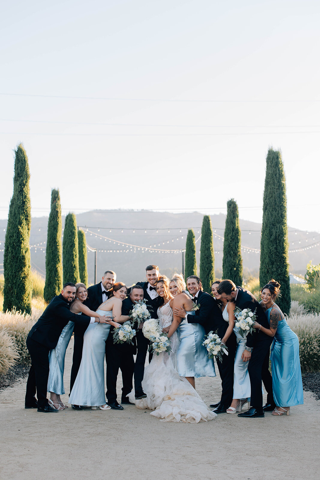 Tre-Posti-wedding-HT-KMP-539
