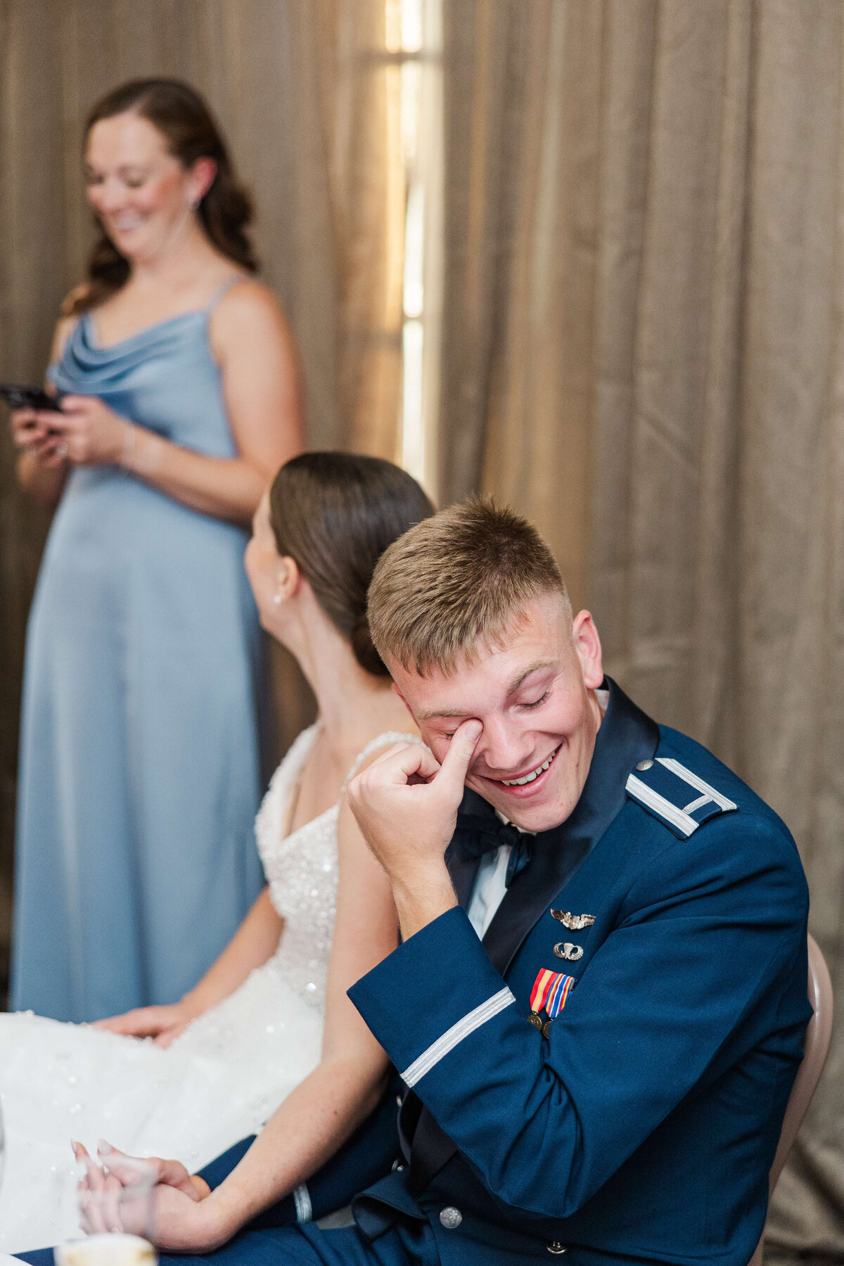 dayton-ohio-wedding (11)