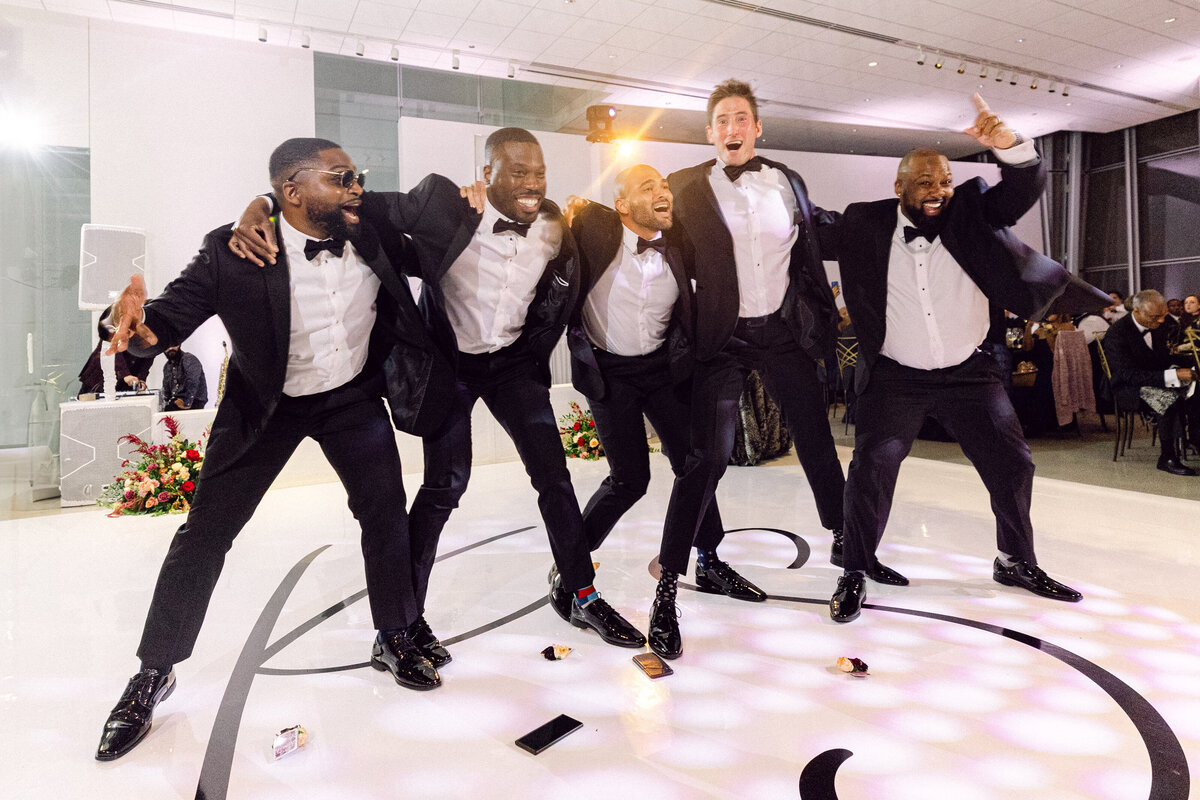 940-krystle-sean-wedding-4520