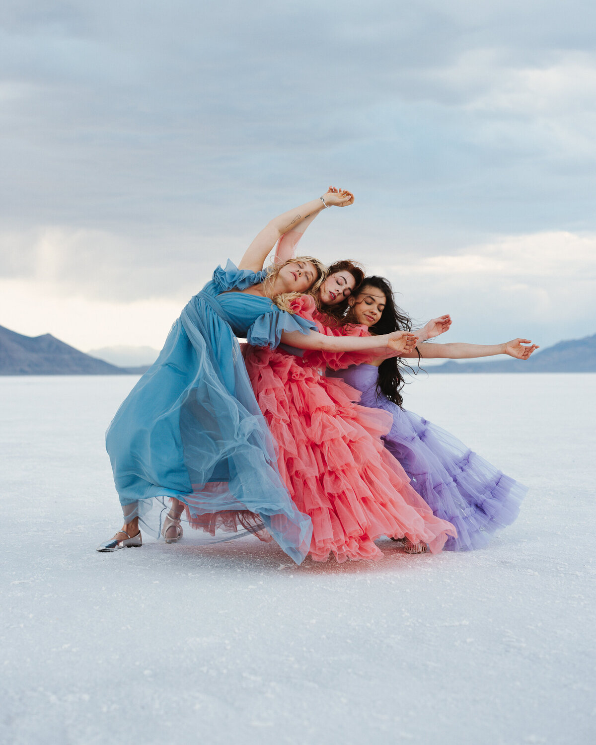 DANCERS-WEB-24