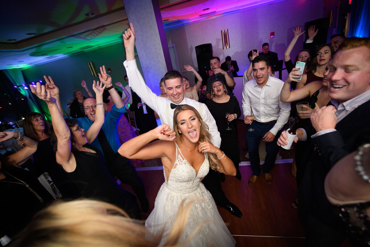 Hyatt-Regency-Boston-Wedding-Cambridge-46