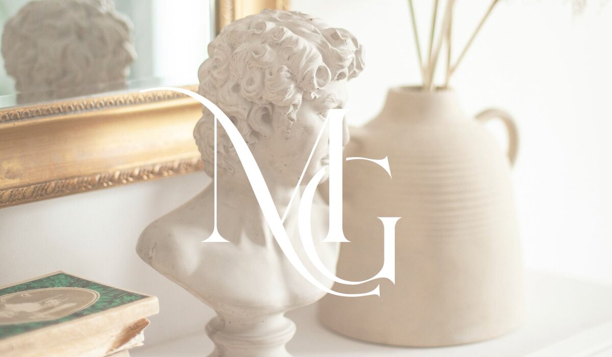 brand design for interior designer4