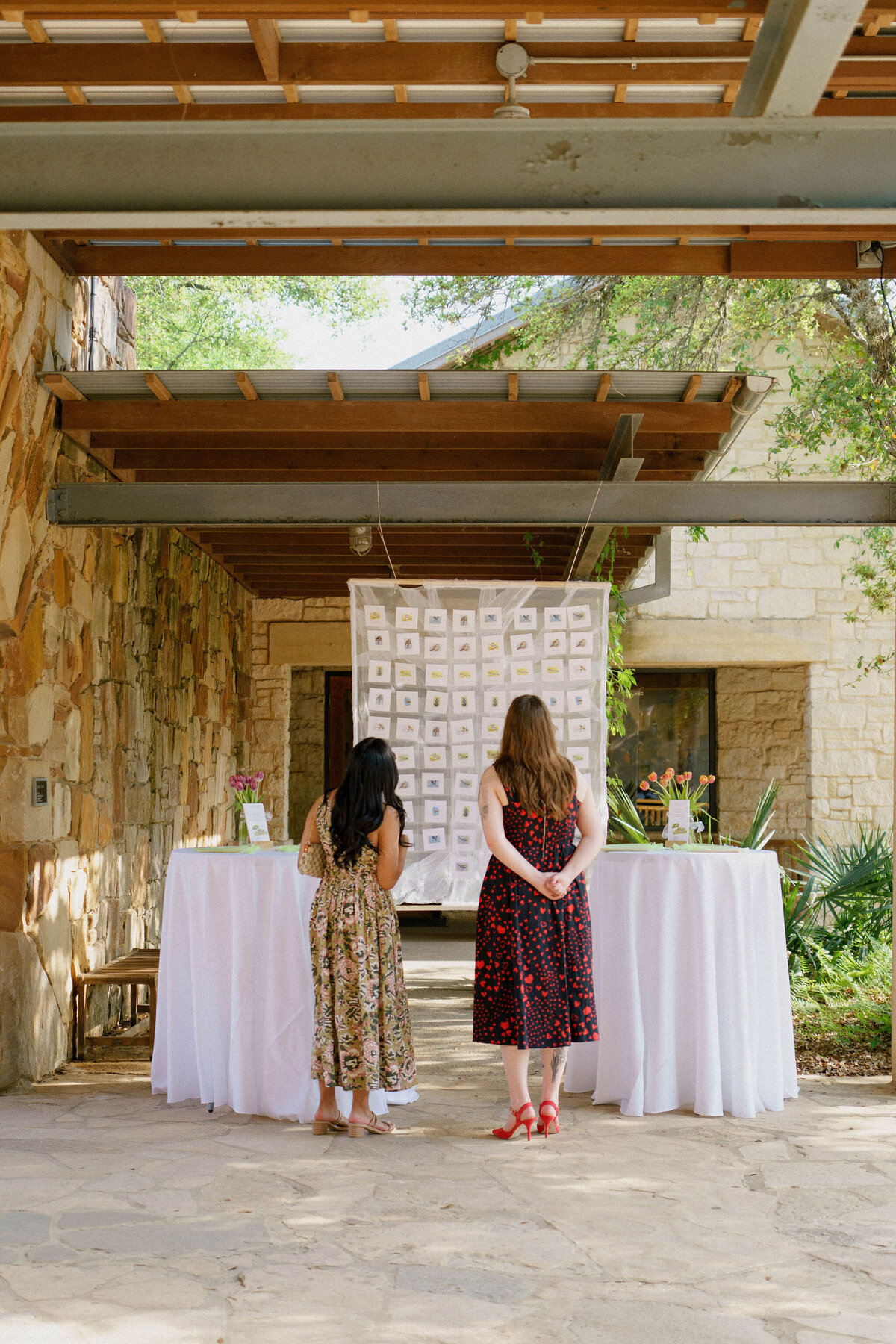 Esme&JacobWeddingPhotos_Previews_AustinWeddingPhotographer_HereafterFilms-1