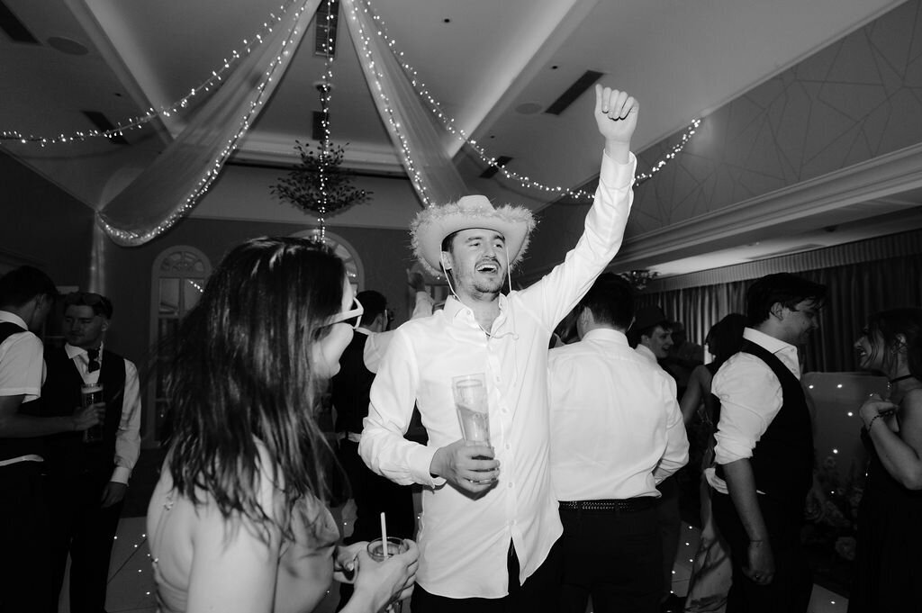 Ruthie&Matt834